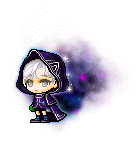 ShiroKun